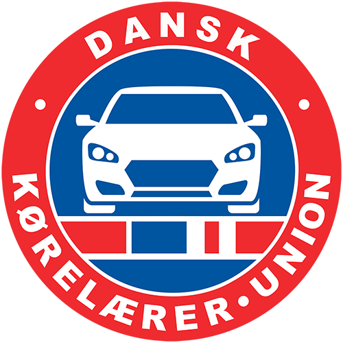 Obitsø Køreskole - medlem af dansk kørelærer union